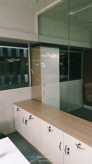 Room in  Office Space at Gota – for Rent