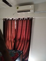 1 BHK 456 Sq.Ft. Apartment in Runwal Gardens Phase 2