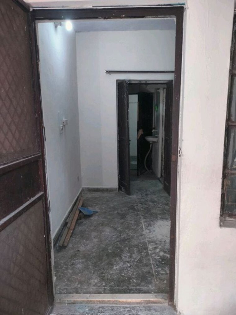 Room, sector 13 dwarka 1 Bedroom 450 Sq.Ft. Independent House In Sector 13 Dwarka Delhi 10583502