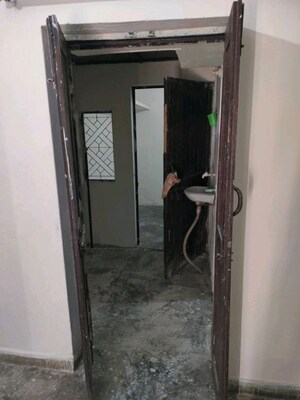  1 BHK Independent House at Sector 13 Dwarka – for Rent