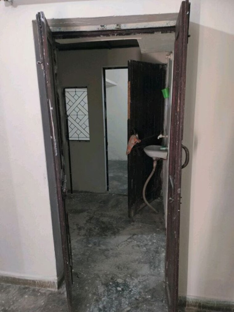 Other, sector 13 dwarka 1 Bedroom 450 Sq.Ft. Independent House In Sector 13 Dwarka Delhi 10583502