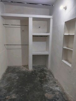 1 BHK Independent House For Rent in Sector 13 Dwarka