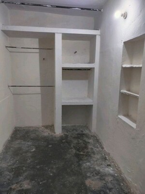 1 BHK Independent House For Rent in Sector 13 Dwarka