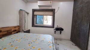 Furnished Amenities in 3 BHK Apartment at Kapra – for Sale