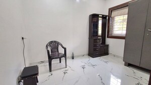 Bedroom in 3 BHK Apartment at Kapra – for Sale