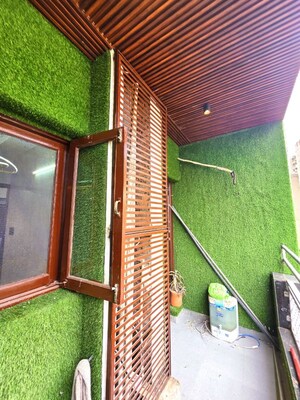 Furnished Amenities in 3 BHK Apartment at Pir Machalla – for Sale