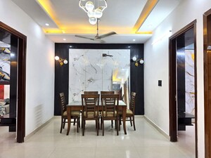Room in 3 BHK Apartment at Pir Machalla – for Sale