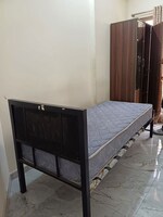 756 Sq.Ft. Pg in Ghansoli