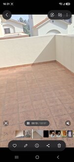 4 BHK + Servant Room 3279 Sq.Ft. Villa in LGCL Beautiful World
