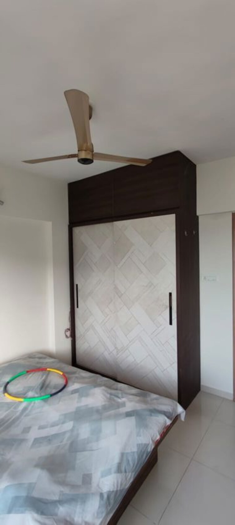 Room, ls-laxmi-avenue 2 Bedroom 850 Sq.Ft. Apartment In Wakad Pune 10583559