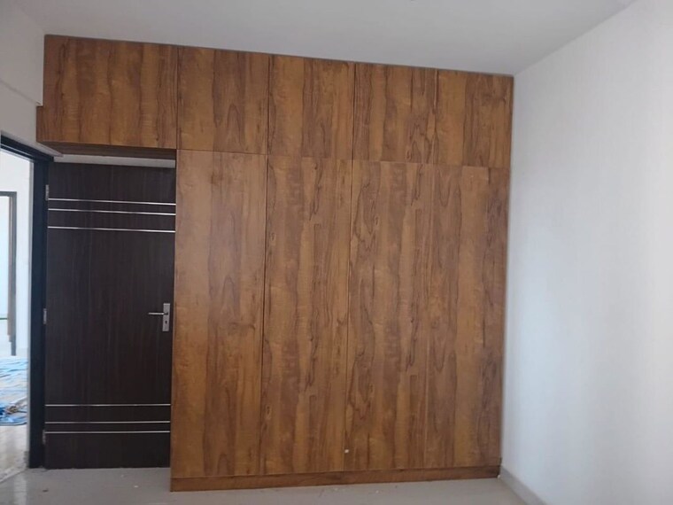 Room, shriram-solitaire 2 Bedroom 1045 Sq.Ft. Apartment In Yelahanka New Town Bangalore 10583546