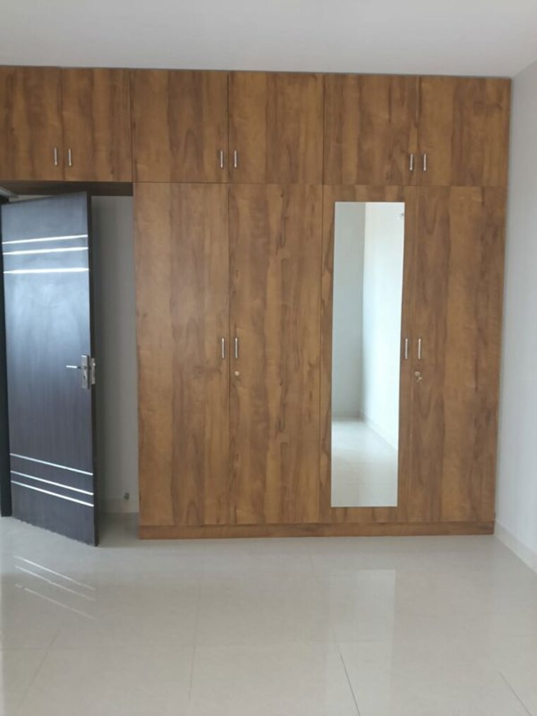 Room, shriram-solitaire 2 Bedroom 1045 Sq.Ft. Apartment In Yelahanka New Town Bangalore 10583546