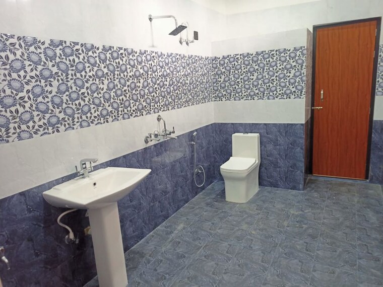 Team Area, happy-homes-sarojini-nagar 3 Bedroom 3200 Sq.Ft. Independent House In Sarojini Nagar Lucknow 10583531