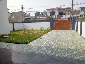 3 BHK Independent House For Rent in Happy Homes Sarojini Nagar, Sarojini Nagar