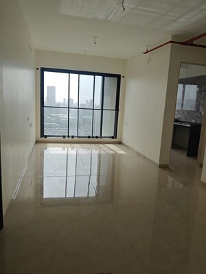 Room in 2 BHK Apartment at Dosti Eastern Bay, Wadala – for Sale