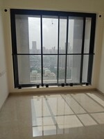 2 BHK + Prayer Room 676 Sq.Ft. Apartment in Dosti Eastern Bay