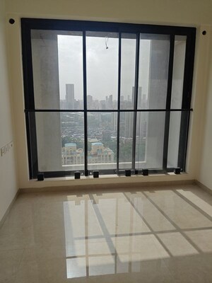 2 BHK Apartment For Sale in Dosti Eastern Bay, Wadala