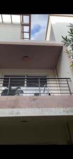 4 BHK + Servant Room 3322 Sq.Ft. Villa in Mims Crescenta