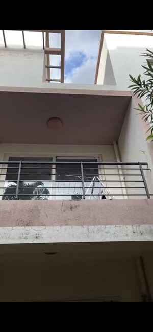 4 BHK Villa For Sale in Mims Crescenta, Kannamangala