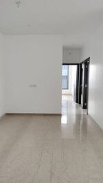 3 BHK 1132 Sq.Ft. Apartment in Oberoi Sky City
