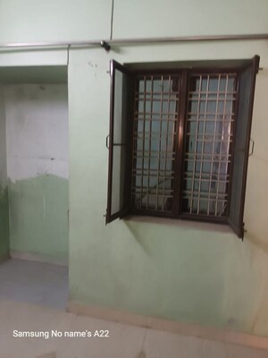Room in 2 BHK Independent House at Bahmanwala – for Rent