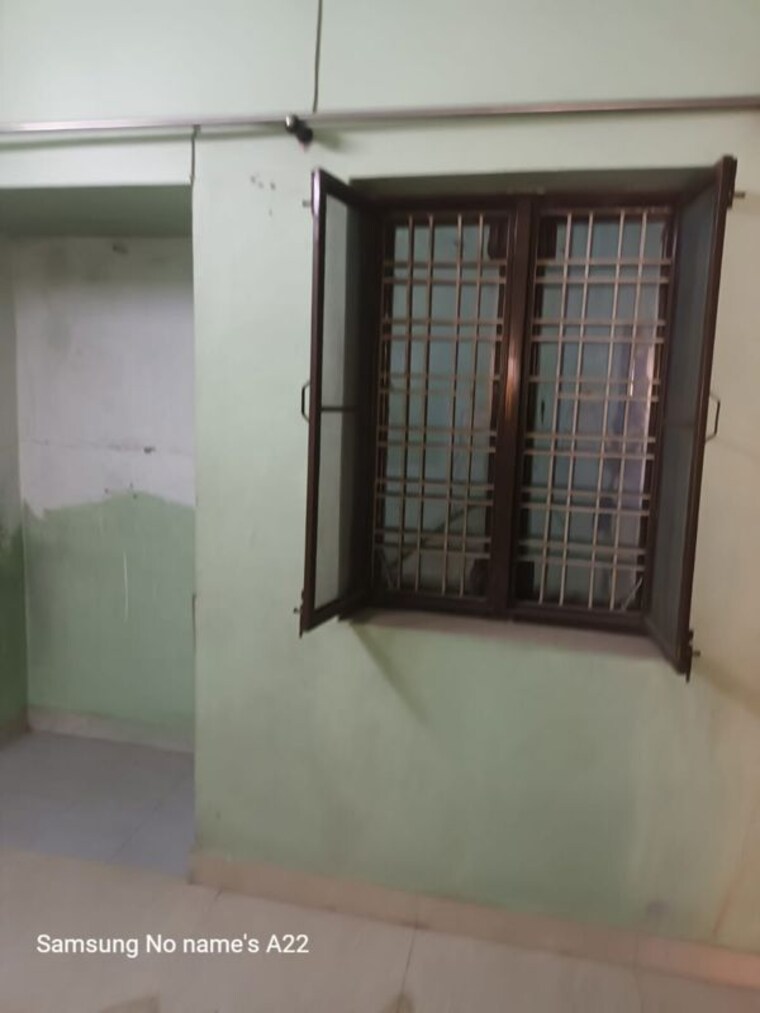 Room, bahmanwala 2 Bedroom 1800 Sq.Ft. Independent House In Bahmanwala Dehradun 10583576
