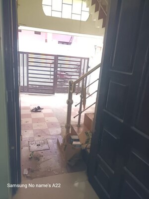 Bathroom in 2 BHK Independent House at Bahmanwala – for Rent