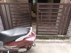 2 BHK Independent House For Rent in Bahmanwala
