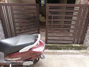 2 BHK Independent House For Rent in Bahmanwala