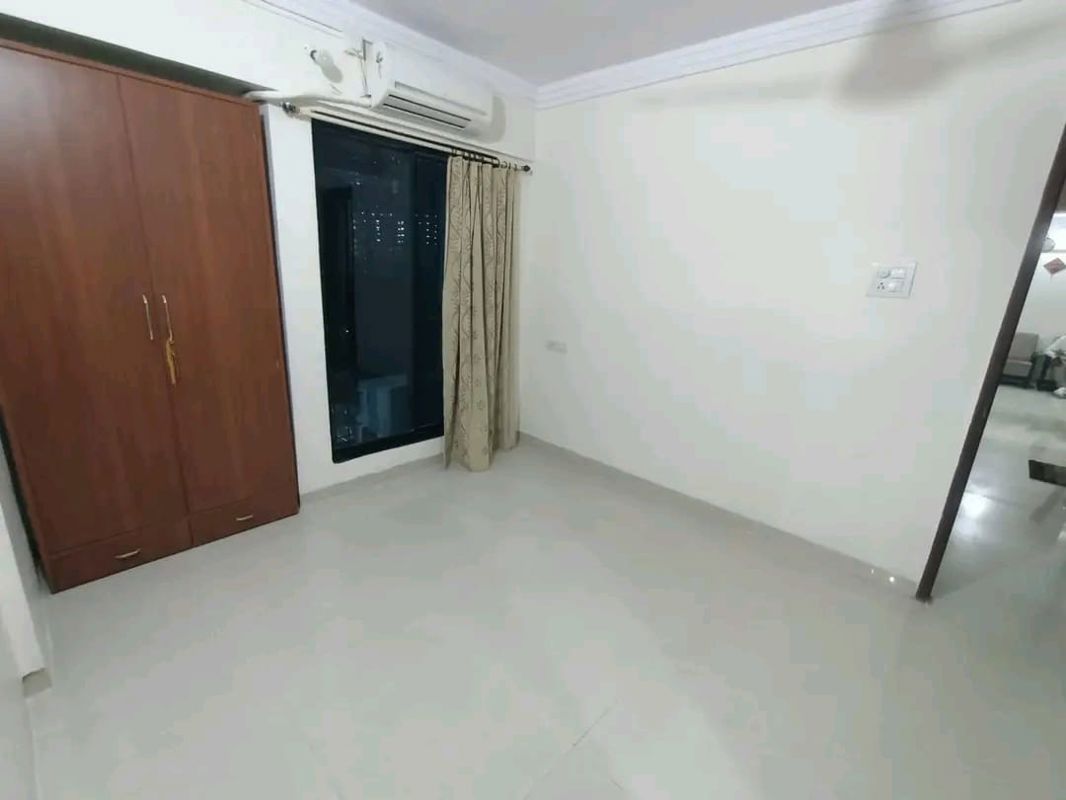 2.5 BHK 848 Sq.Ft. Apartment in Dosti Oro 67