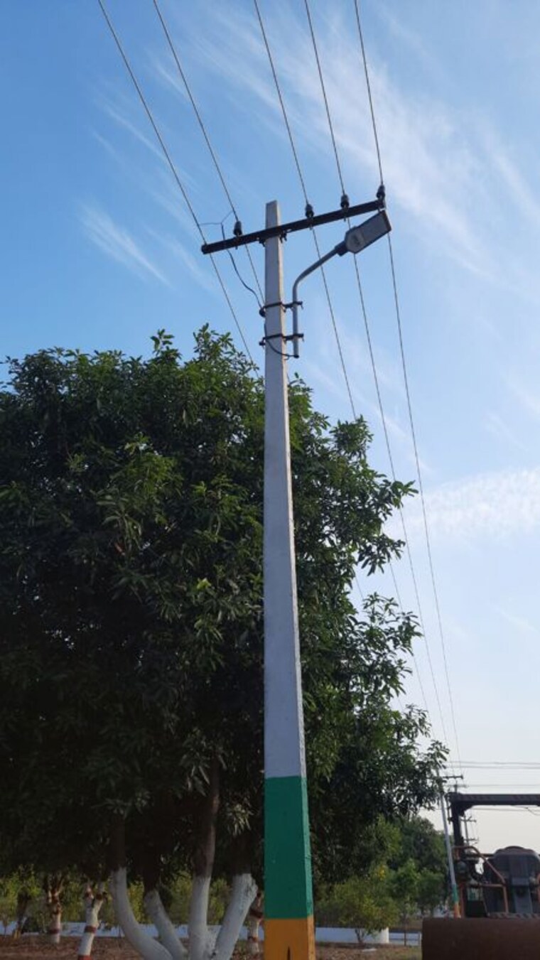 undefined, yadagirigutta  150 Sq.Yd. Plot In Yadagirigutta Hyderabad 10583568