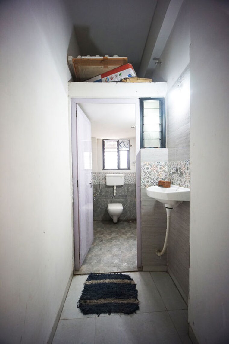 undefined, maninagar 3 Bedroom 160 Sq.Yd. Apartment In Maninagar Ahmedabad 10583578