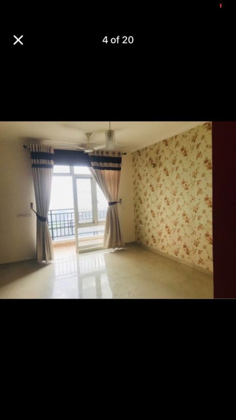 Room, omaxe-r2 3 Bedroom 1635 Sq.Ft. Apartment In Gomti Nagar Lucknow 10583565