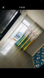 3 BHK 1635 Sq.Ft. Apartment in Omaxe R2