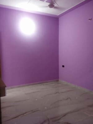 2 BHK Independent House For Rent in Clement Town