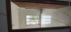 Room in 3 BHK Apartment at New Town – for Sale