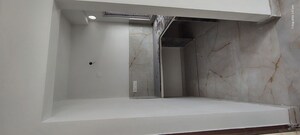 Kitchen/pantry in 3 BHK Apartment at New Town – for Sale