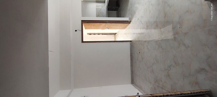 undefined, new town 3 Bedroom 850 Sq.Ft. Apartment In New Town Kolkata 10578946