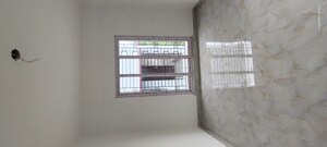 Room in 3 BHK Apartment at New Town – for Sale