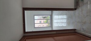 Room in 3 BHK Apartment at New Town – for Sale