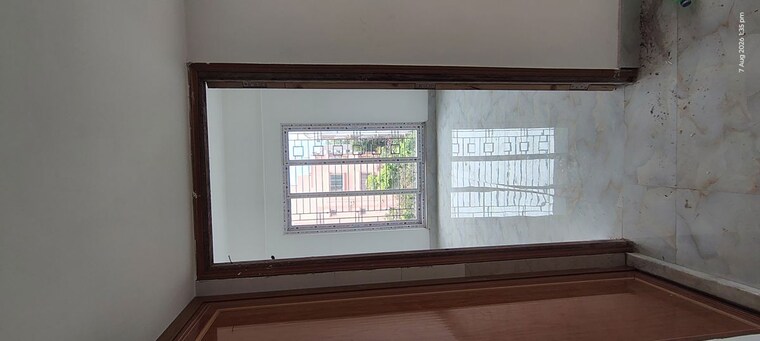 Room, new town 3 Bedroom 850 Sq.Ft. Apartment In New Town Kolkata 10578946