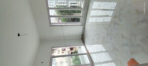 Room in 3 BHK Apartment at New Town – for Sale