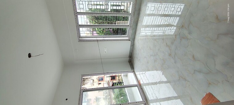 Room, new town 3 Bedroom 850 Sq.Ft. Apartment In New Town Kolkata 10578946