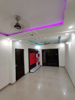 3 BHK Apartment For Rent in Porvorim