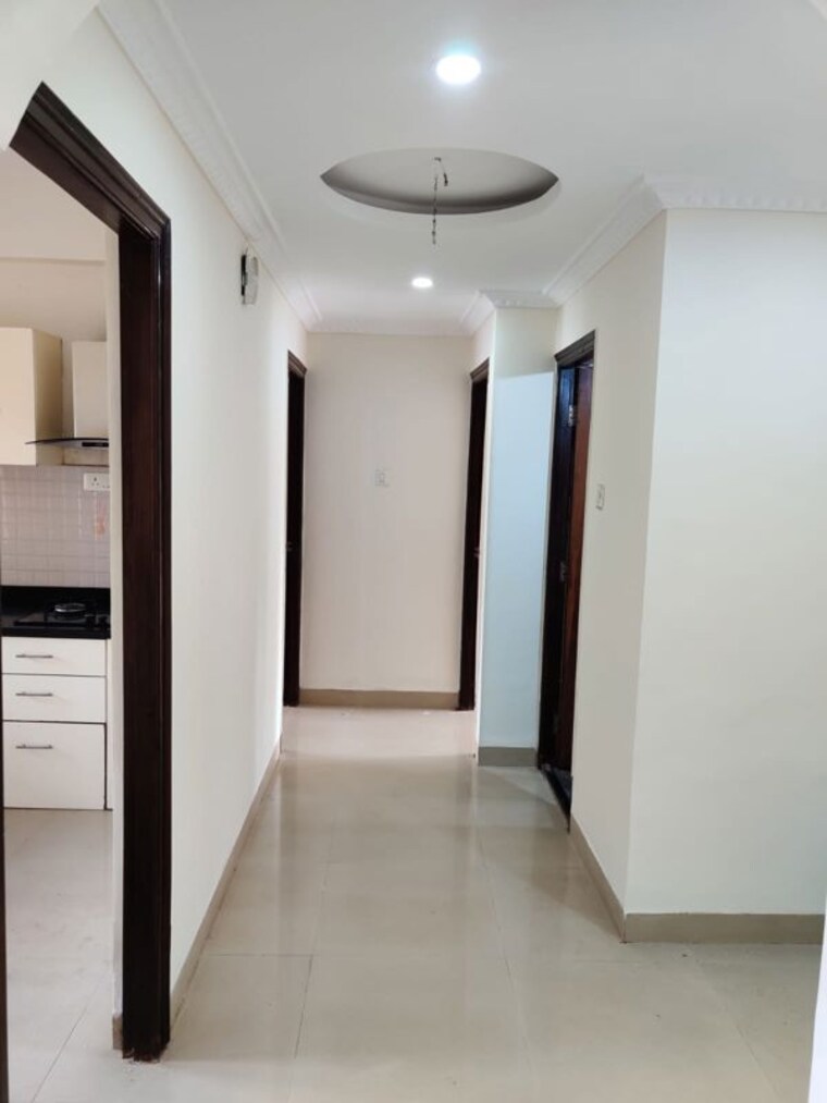 undefined, porvorim 3 Bedroom 1500 Sq.Ft. Apartment In Porvorim Goa 10583587