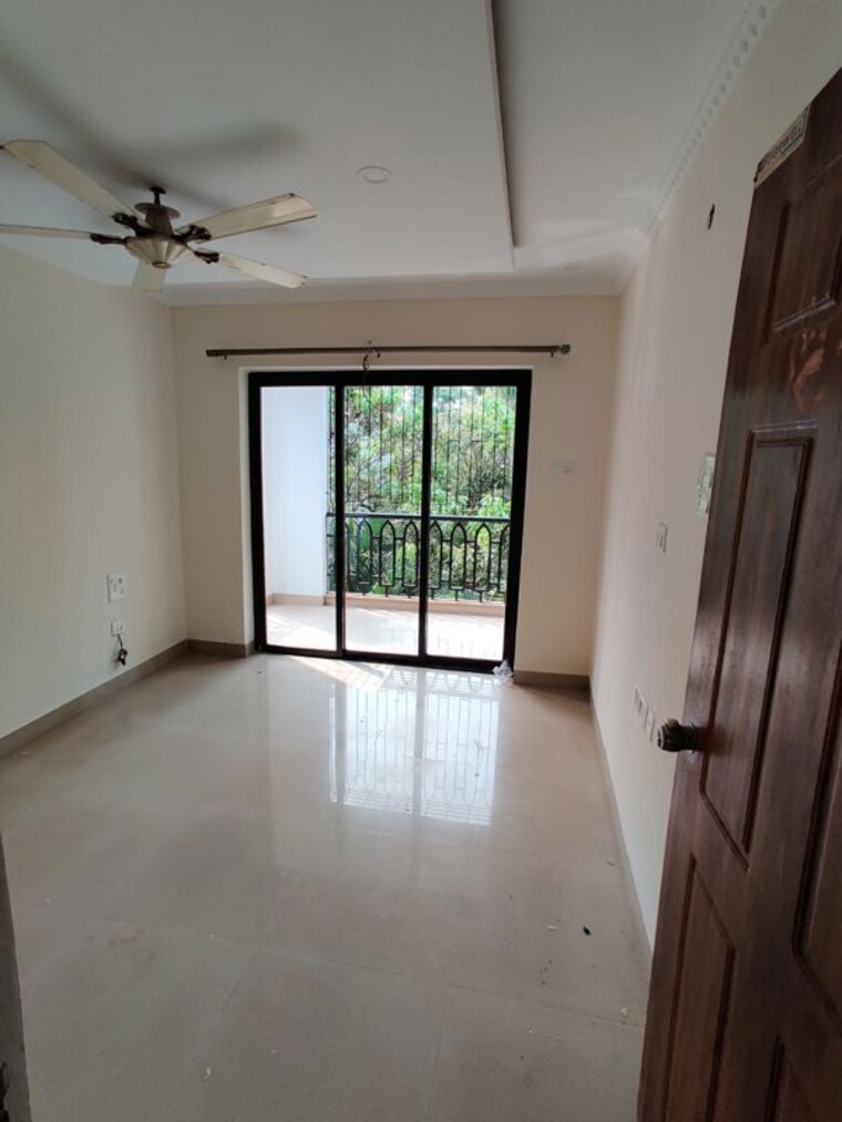Room, porvorim 3 Bedroom 1500 Sq.Ft. Apartment In Porvorim Goa 10583587