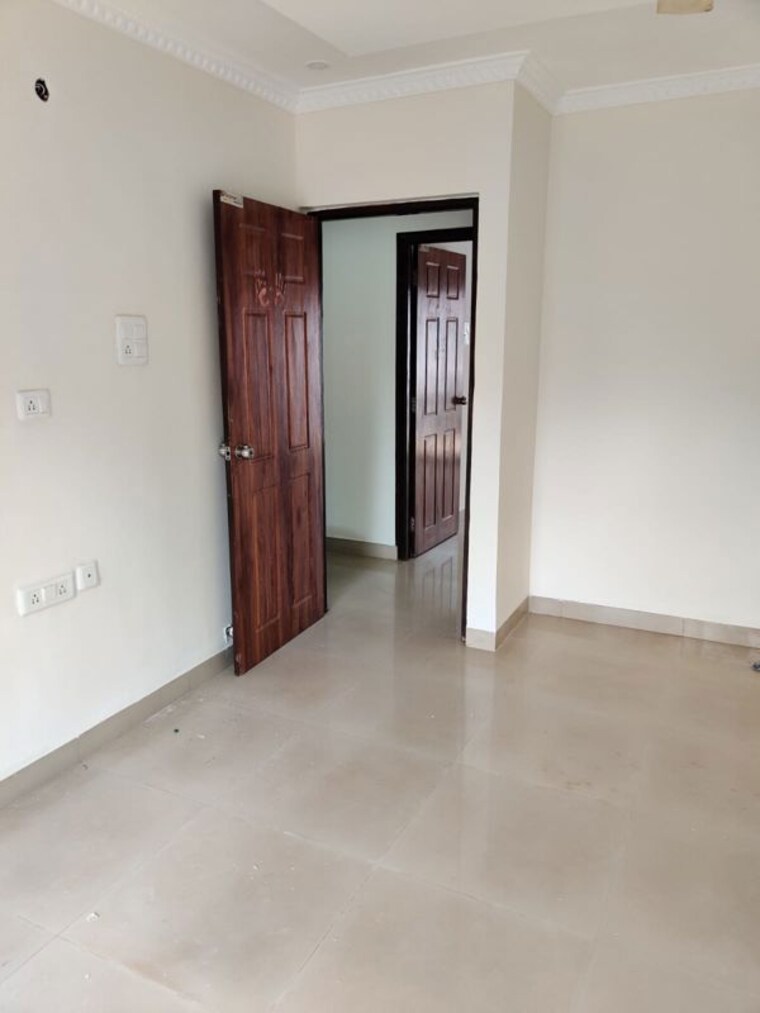 Room, porvorim 3 Bedroom 1500 Sq.Ft. Apartment In Porvorim Goa 10583587