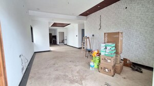 Parking in 3 BHK Builder Floor at Sainikpuri – for Sale