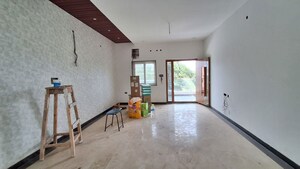 3 BHK Builder Floor at Sainikpuri – for Sale