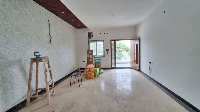 Other, sainikpuri 3 Bedroom 2000 Sq.Ft. Builder Floor In Sainikpuri Hyderabad 10583560